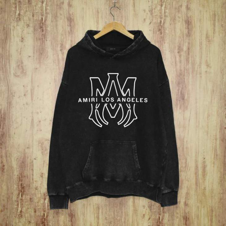 Picture of Amiri Hoodies _SKUAmiriS-XXLZJM124608